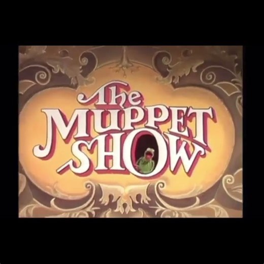 The Muppet Show Starring Gordon #lol #funnymemes #shorts #funny #thomasandfriends #muppets