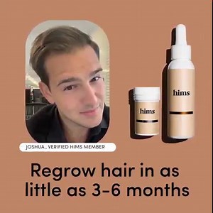 Save up to 50% OFF effective hair loss treatments. Find the right plan for you at a price that won't break the bank. See real results for less at Hims. 🏆 Trusted by over 1 million men 👨🏼‍⚕ Skip the pharmacy queues 🤫 Discreet delivery through your letterbox | hims
