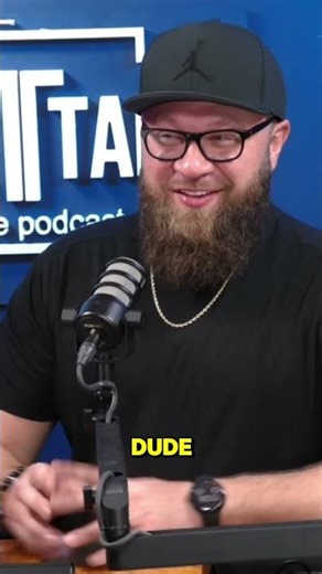 This Is How I Learned to Sell Insurance