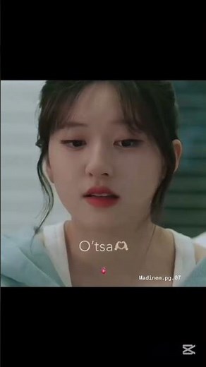 yashirin sevgi eng sevimli dramam ili musika ham😉🫠💋💝