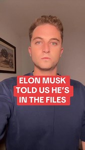 He literally said this. Follow @joshtheprogressive for more | Josh Greene