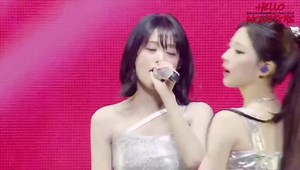 8.5K views · 1.1K reactions | 'REALLY LIKE YOU' ĐANG VIRAL LẠI TẠI HÀN SAU HƠN 1 NĂM PHÁT HÀNH ✏ #5 Shazam Viral Songs - South Korea #8 Shazam Top Songs - South Korea #818 Melon #56 Apple Music South Korea Bài này hay quãi ò, ròi mv trung học xinh xắn dịu kha, bé nó cần được viral nhiều hơnnn Với 'Wild' cũng hay nữa, hic mê b-side qtqđ  #SEPTMONSTRES #베이비몬스터 #BABYMONSTER | SEPTMONSTRESvn - BabyMonster Vietnam Fanpage | Facebook