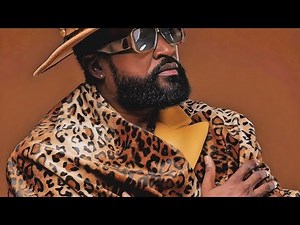 BEST OF FALLY IPUPA 2025 (Nonstop 1hr Mix) 🔥 🔥