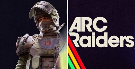 Arc Raiders Update 1.23.0 Delayed – New Release Date & Patch Details