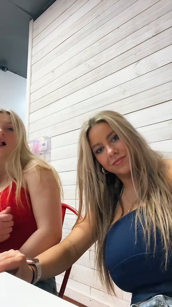 jacklynropersfanpage😍😇😏 (@thisisnotjropes)’s videos with original sound - JACK MARLOW