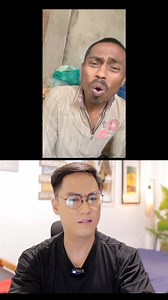 416K views · 10K reactions | Nothing can stop Filipino talent, not even poverty not disability! Ang galing mo kuya Jessie! CTTO: Bairan Barkadaz | Nephi Axe | Facebook