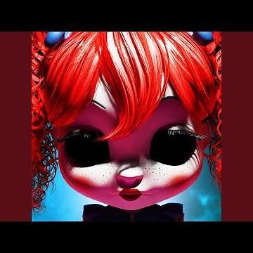 Poppy Sings A Song Pt. 3