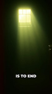 15K views · 642 reactions | What's the Purpose of the Rapture?!?! | Tom Hughes | Facebook