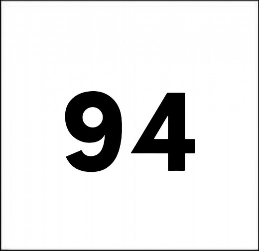 93