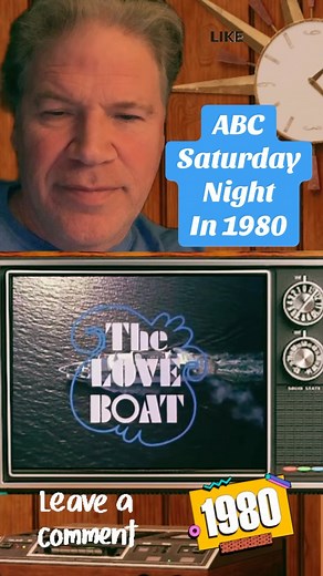 1.7K reactions · 43 comments | The ABC Saturday night lineup in the fall of 1980. #80s #80stvshows #1980s #80stv | Retroblastfromthepast | Facebook