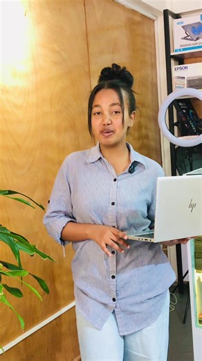 Exploring Wolaita Culture and Heritage