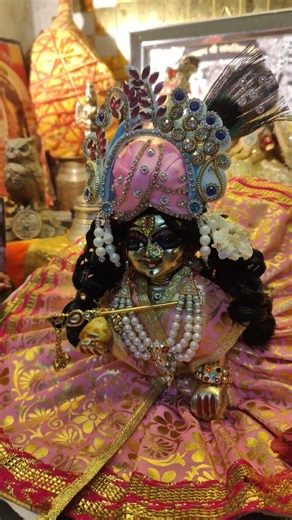 नाम में वो बल है#premanandjimaharaj#shortvideo