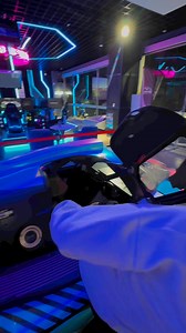 65K views · 239 reactions | SVR廠車 #利曼 #廠車 #賽車 #SVR派對 ##公主派對 | 公主派對 Princess Party | Facebook