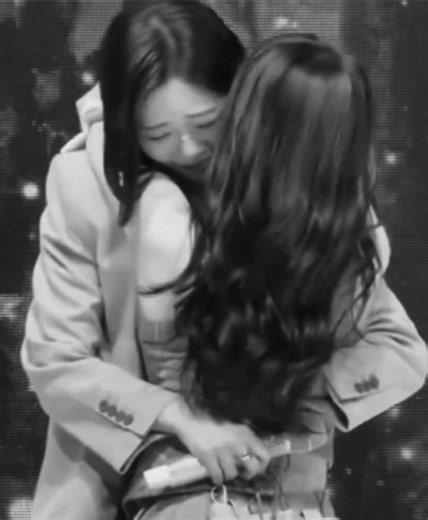 Dreamcatcher: We Got Older - A Musical Reflection