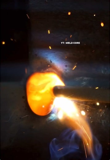 Welding Techniques for Beginners: Mastering the Basics