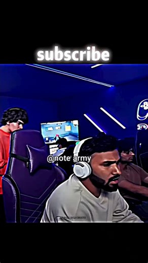 #all gamer in carryminati😘