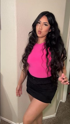 Mom bod & all✨✨✨