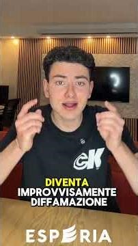 Travaglio does not respond to Pulp about the funding of Fatto Quotidiano.