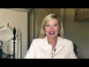 MiniMed™ 780G user experience by one of the early users. (2/2)