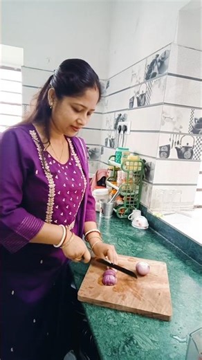 Aloo matar ki sabji #recipe #cooking #food #matar #youtubeshorts #shorts #champakitchen