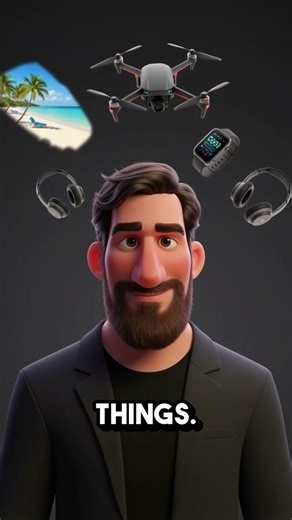 The $1,000 That Saves You From Debt