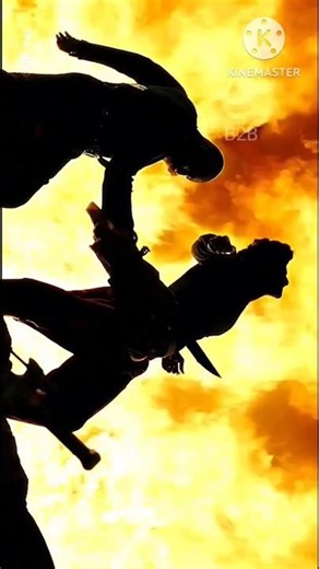 Bahubali Ka mrutyu 💔🥺😭 #shorts #sad #song #bahubali #status #video #viral #ai