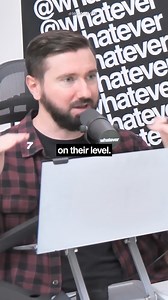 Average women DO NOT want average men?! | whatever