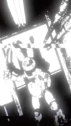 Springtrap Edit #music #song #edit #fnaf #phonk