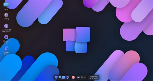 Want more ? Check comment 👇👇👇... Welcome to : I tried Windows 12. I hope you enjoyed this video where I Tried unofficial version of windows 12. don't forget to hit the like button and subscribe to my channel for more stuff like that. and also all the information are from trusted sources, so 1.relax 2.sit back 3.and enjoy thx for watching | Thom Code