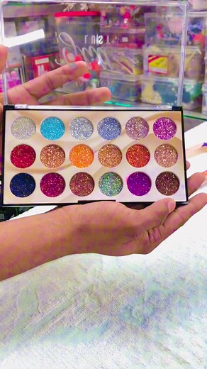 Eyeshadow 🔥 #foryou #fpyシ #fppppppppppppppppppp