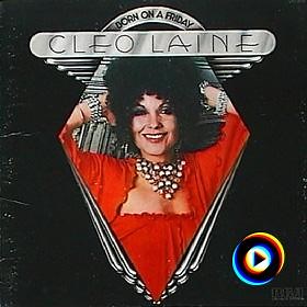 Birdsong (Sambalaya) by Cleo Laine