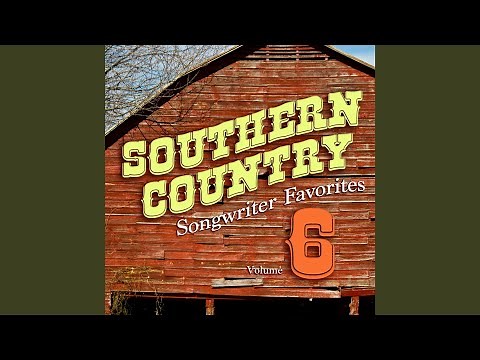 Wolves (Garth Brooks)