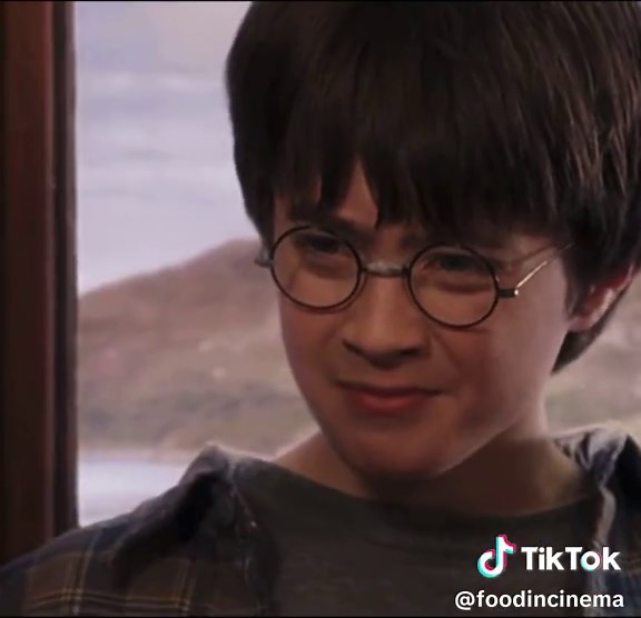 Exploring Bertie Bott’s Every Flavored Beans in Harry Potter