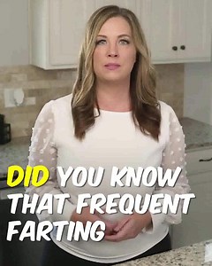 1.7K views · 794 reactions | Constipation has nothing to do with how much fiber you eat, how much water you drink, or even what kind of foods you eat. Find out the REAL cause of constipation and other digestive problems – and an all natural way to get relief fast. | Emma | Facebook