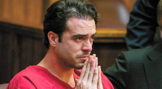 Apelarán sentencia de Pablo Lyle: "fue errónea, él es inocente"