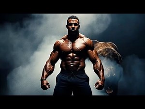 MAJOE - SCHULTER BIZEPS BRUST [official Video]