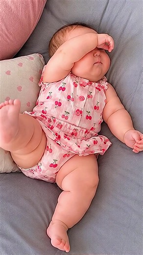 My favorite word: Papa 🥹💗 #Cutebaby#sweetbaby#heartmelting#lovelybaby#babylovers