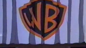 Kids WB Network 1995
