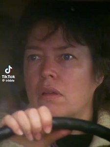 734K views · 4K reactions | A Home  Of Our Own ) Tubi | Lynette Davis | Facebook