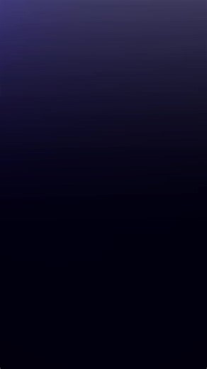 Cara Download TikTok China di Aplikasi CapCut