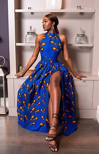 Dashiki Maxi Dress, African Print Dress, African Maxi Dress, African Clothing for Women, Ankara Dress, Long Dress, Dashiki Women Dress ELLA - Etsy UK