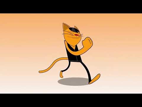 2 Times Tables - Mathletics, Times Table Toons