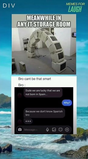 Storage room Meme | #meme #shorts #ytshorts | #872