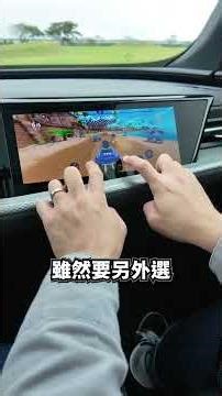 What makes the Audi Q5 so satisfying every day? | 8891 Auto