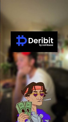 Coinbase $COIN Stock is Up 300% — Still Undervalued?