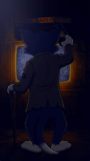 Tom and Jerry#now🥺#video #edit #fyppppppppppppppppppppppp | tom and jerry