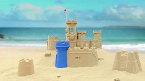 649K views · 138 reactions | Saving for your first home? Our Jargon...