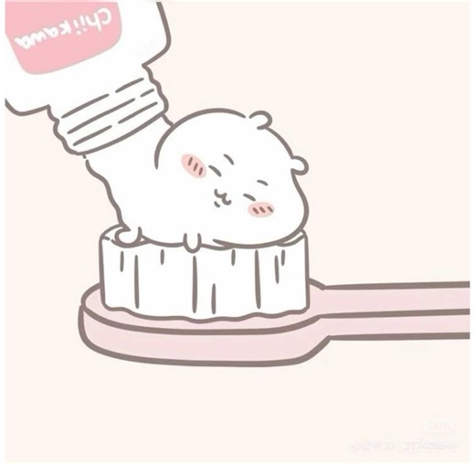 Exploring Offline Connections in Modern Relationships