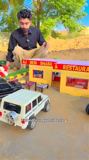 Gourav-Aakash on Instagram: "🚔🚔🚔"