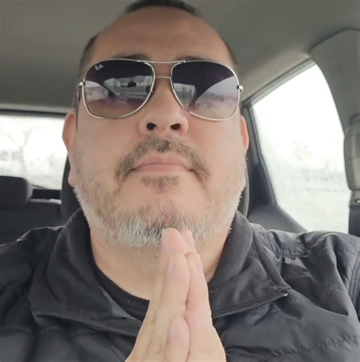 The Life and Death of Leonard Nimoy #leonardnimoy #spock #startrek #legend #talented | Ed Collects Reels